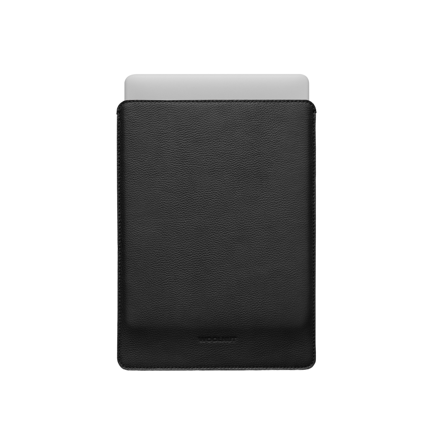 MacBook Air 15" Cases