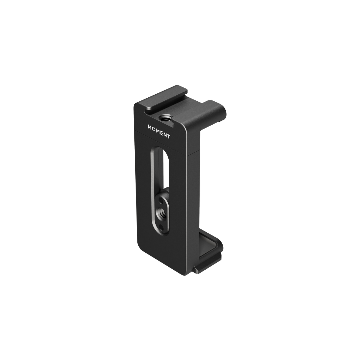 Moment MagForce II  Universal Adjustable Phone Clamp