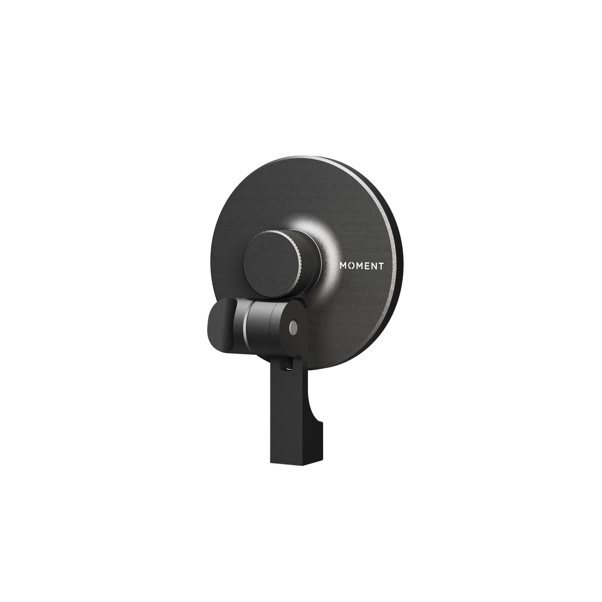Moment MagForce II  Tripod Phone Mount (Landscape Only)