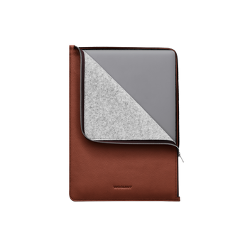 Cognac