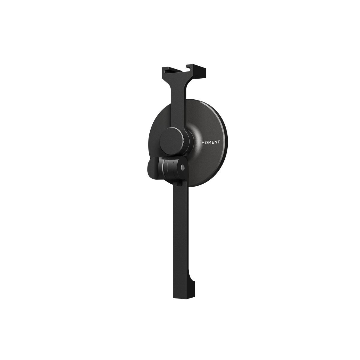 iPhone Mounts