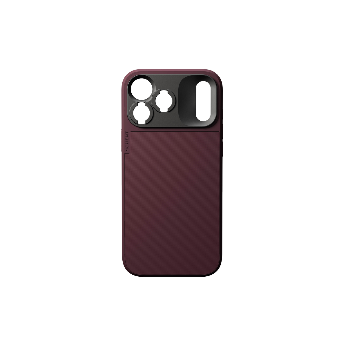 Camera Cases