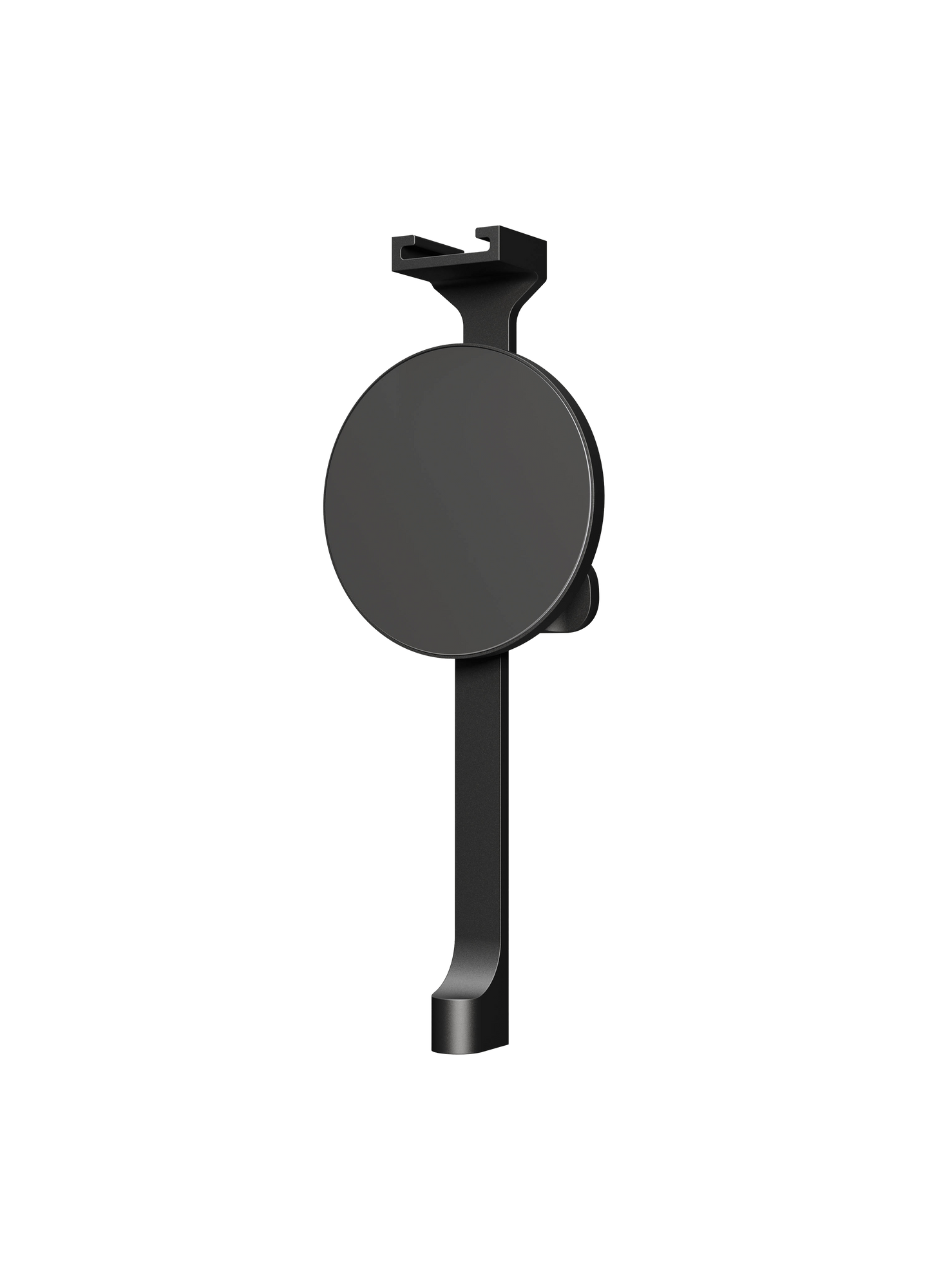 Moment MagForce II Tripod Phone Mount (Portrait & Landscape)