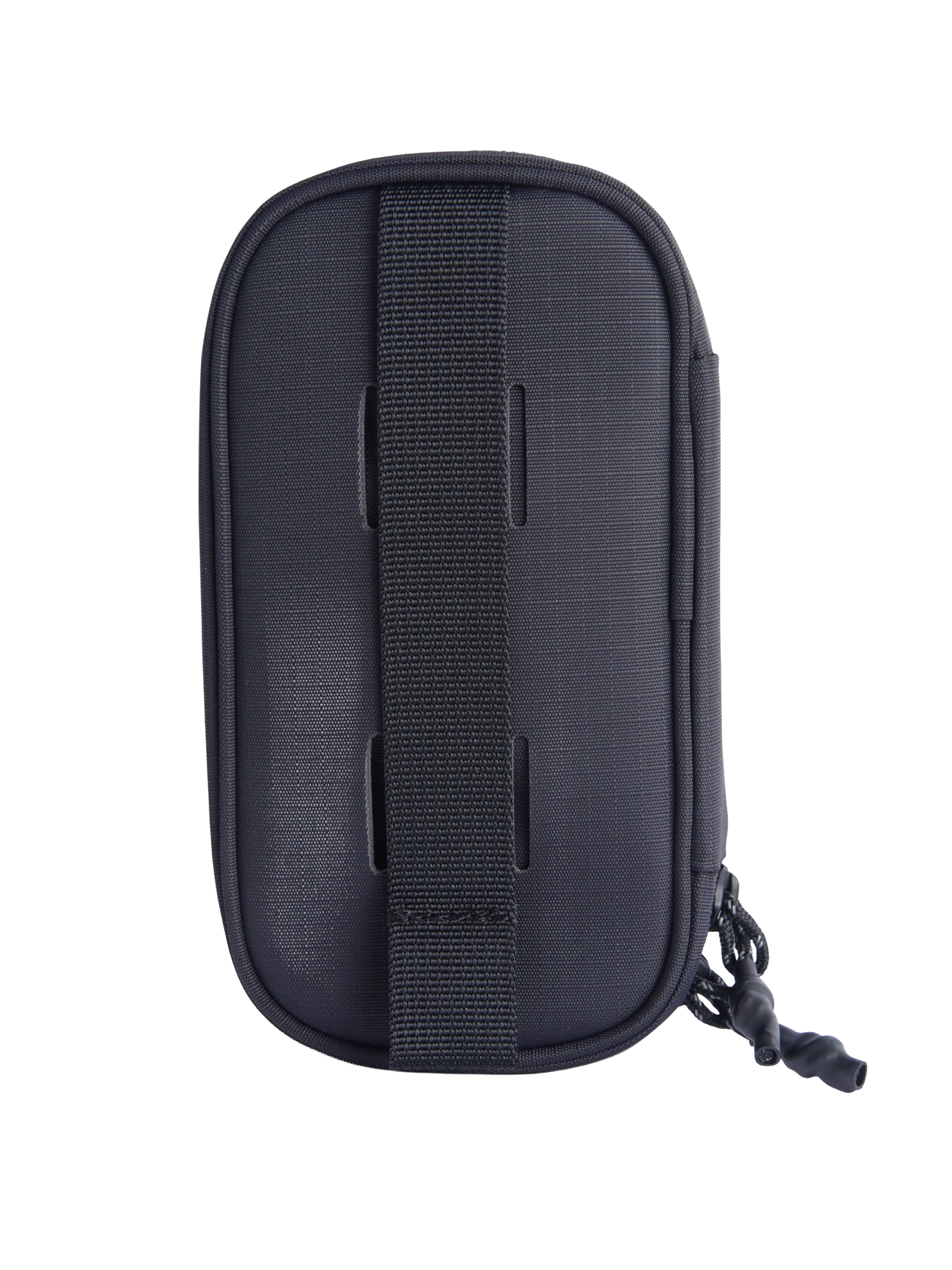 Moment Mobile Lens & Filter Pouch - 2 Lenses