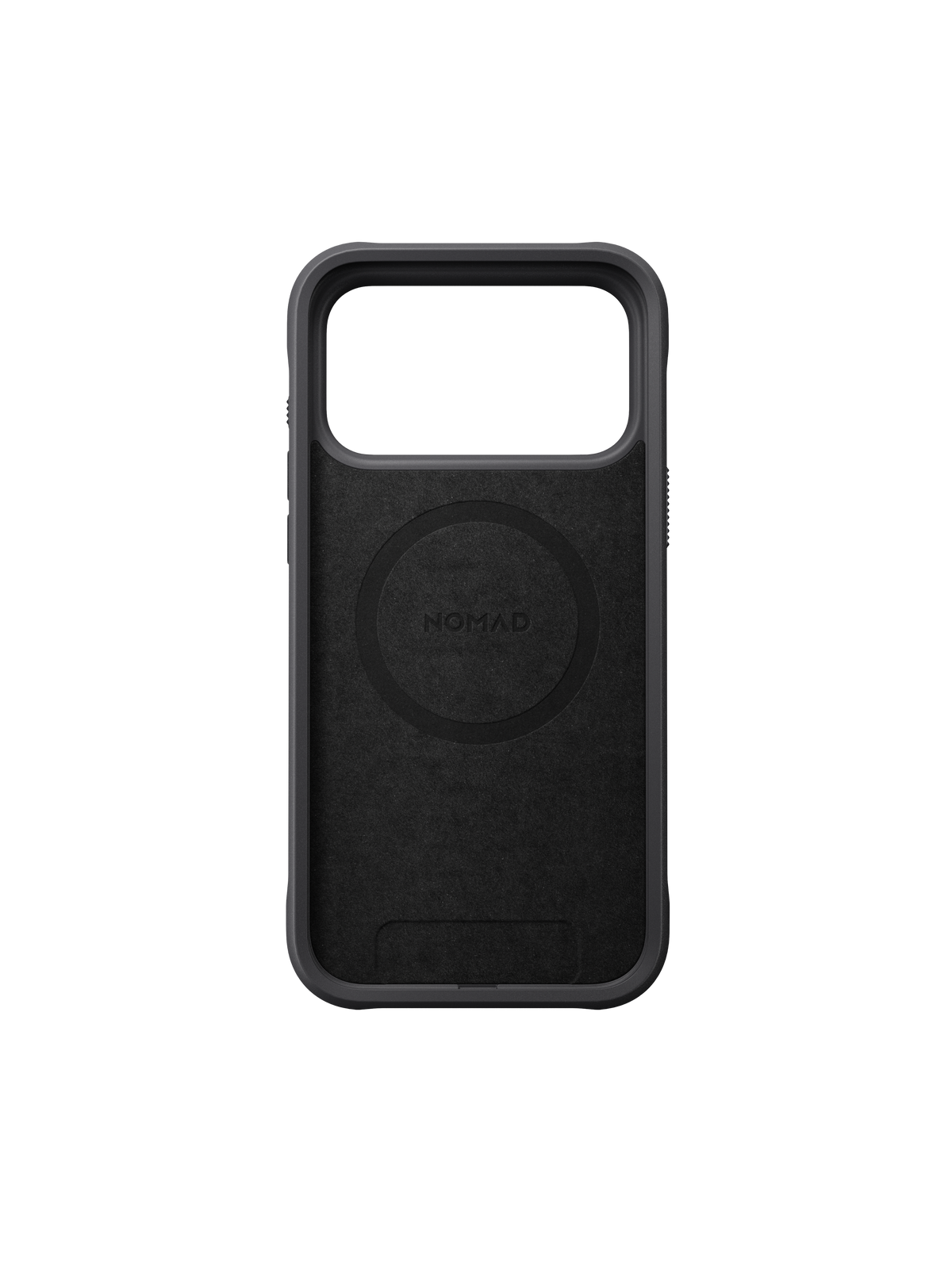 Nomad Rugged Case for iPhone 18 Pro Max - Balandra