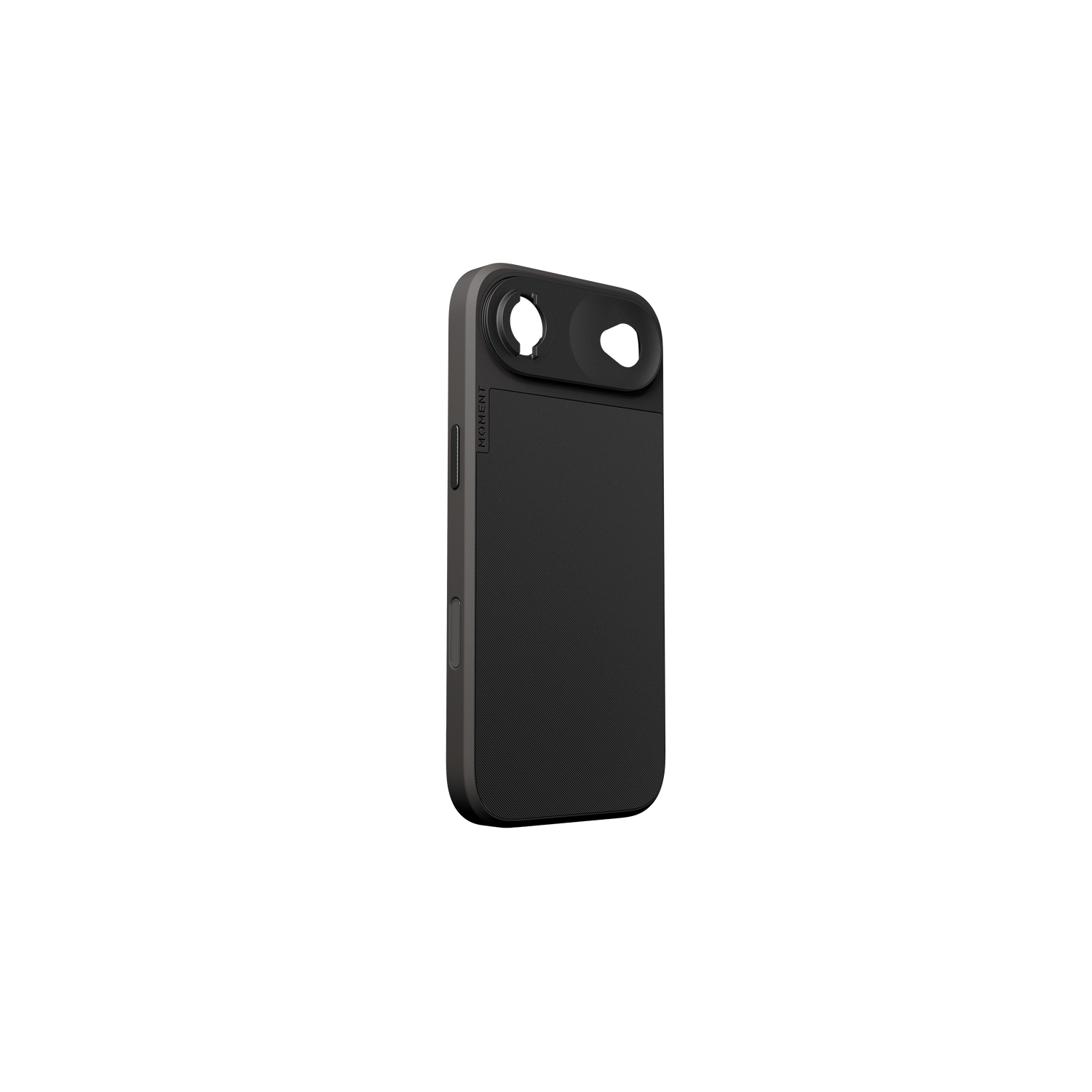 iPhone Air Cases