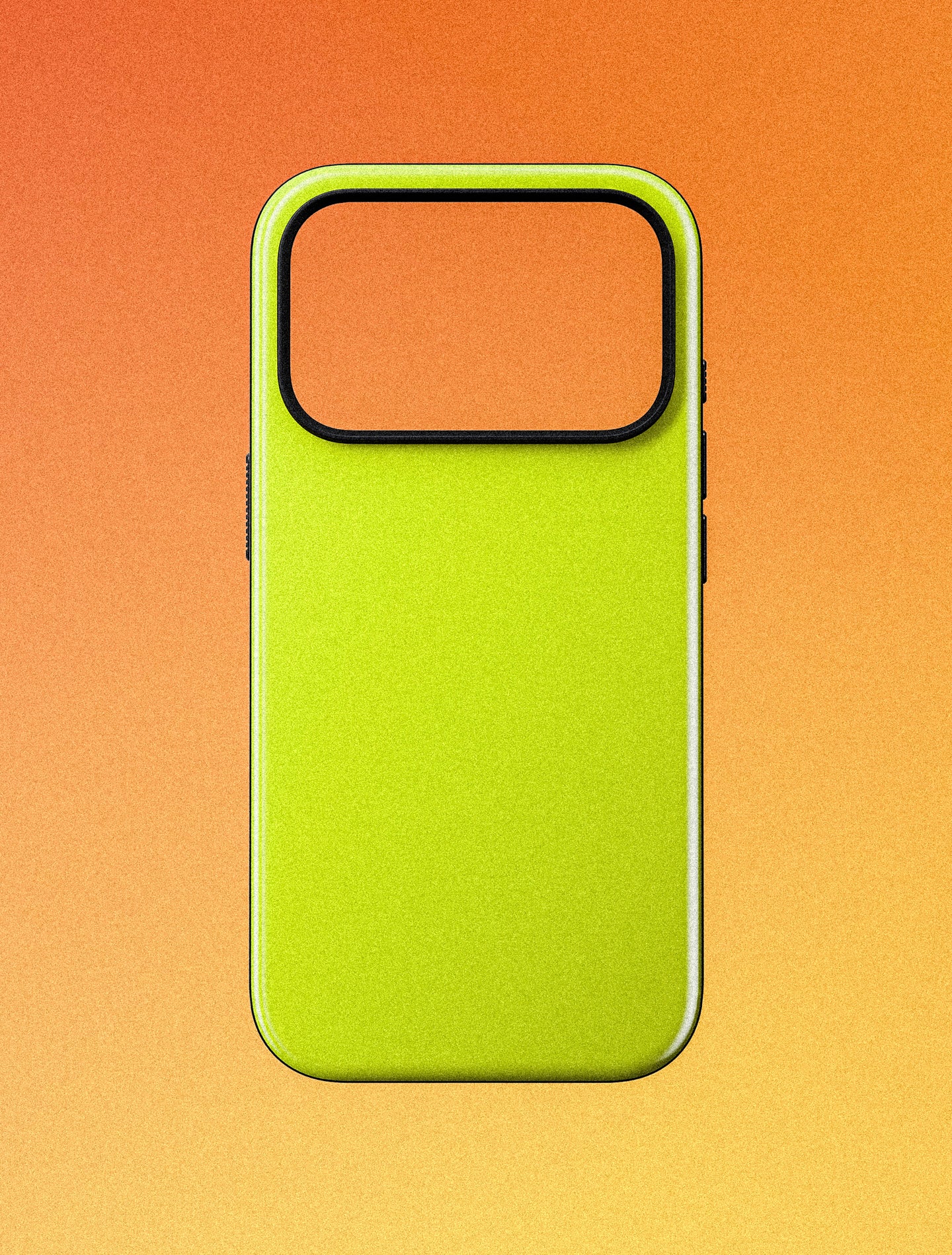 Modern Case Volt