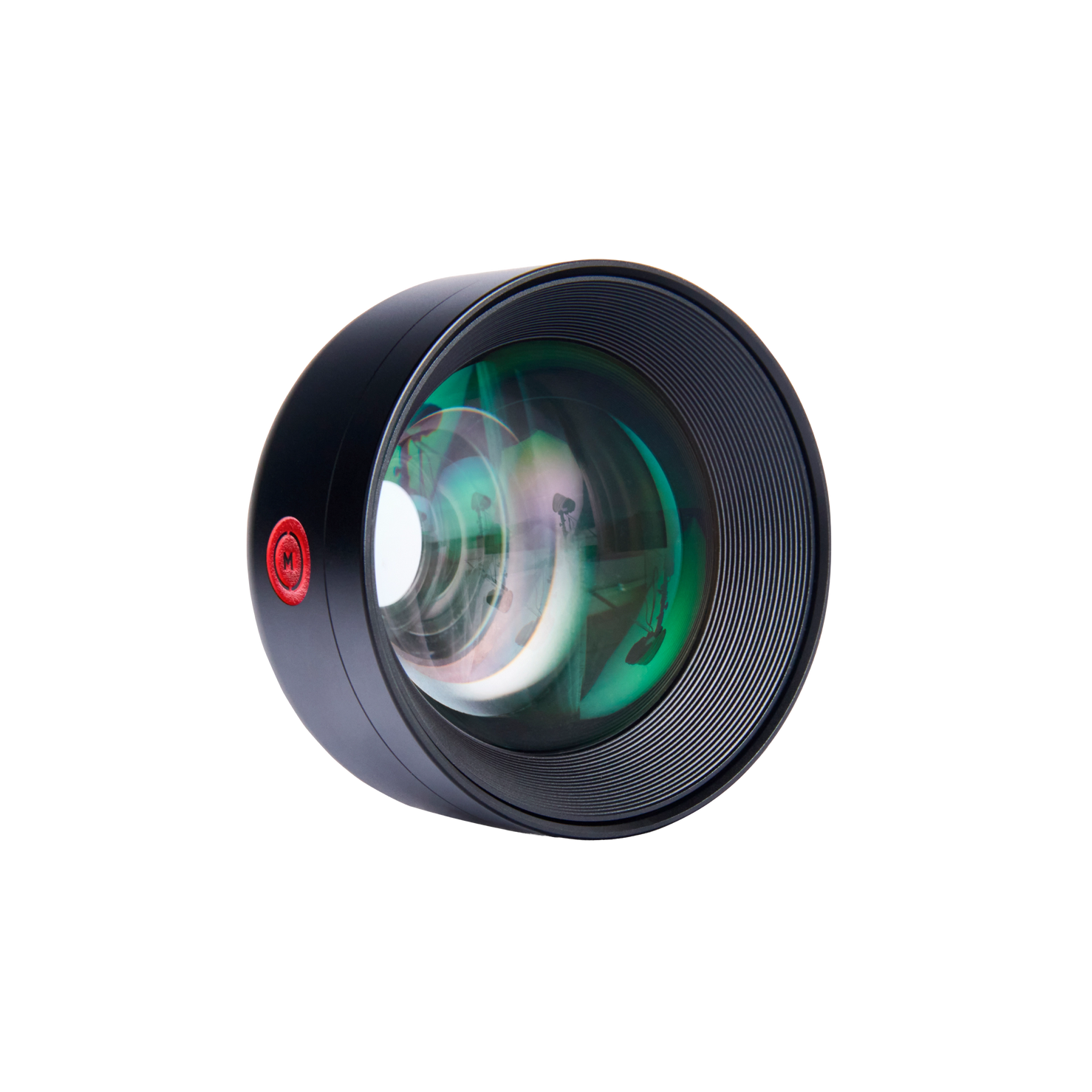Moment T-Series Mobile Lens II Tele 58mm