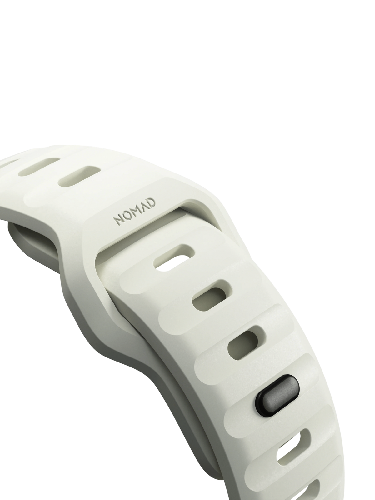 Nomad Sport Band - 46/49mm - Glow V1 - Limited Edition