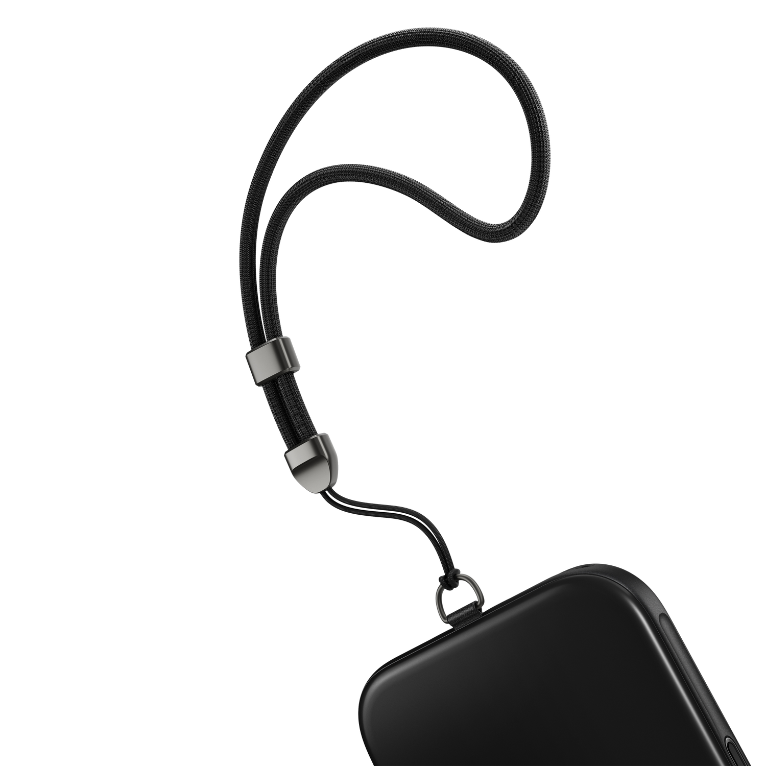 iPhone Straps