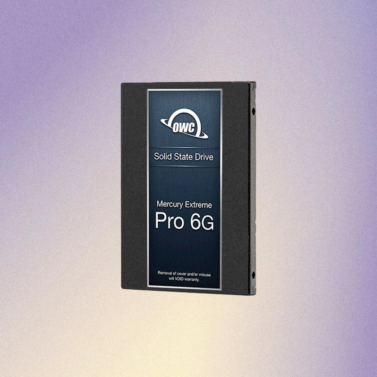 OWC 1TB Mercury Extreme Pro 6G 2.5" SSD