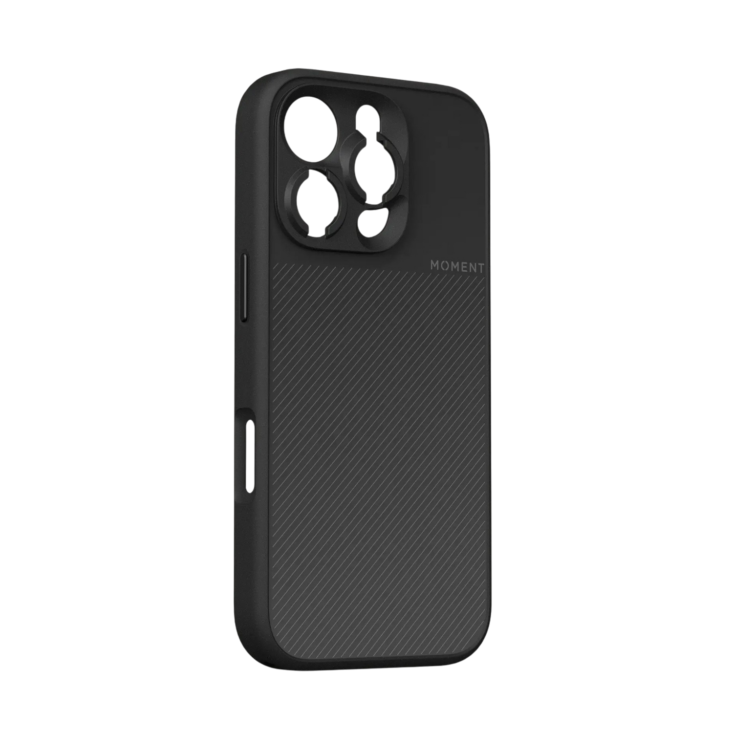 iPhone 16 Pro Cases